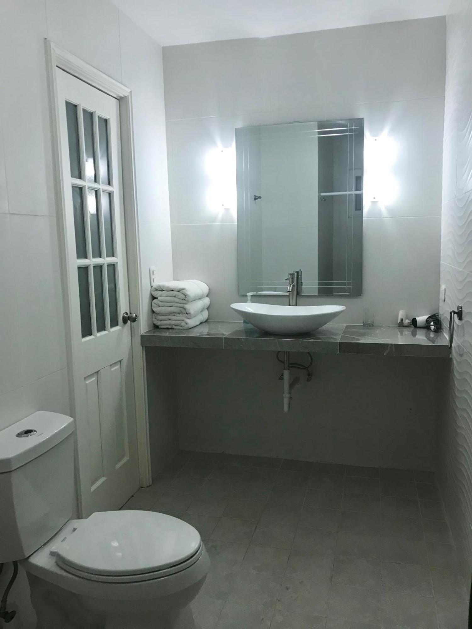 Mar Y Oro Hotel Contadora Island ห้อง รูปภาพ
